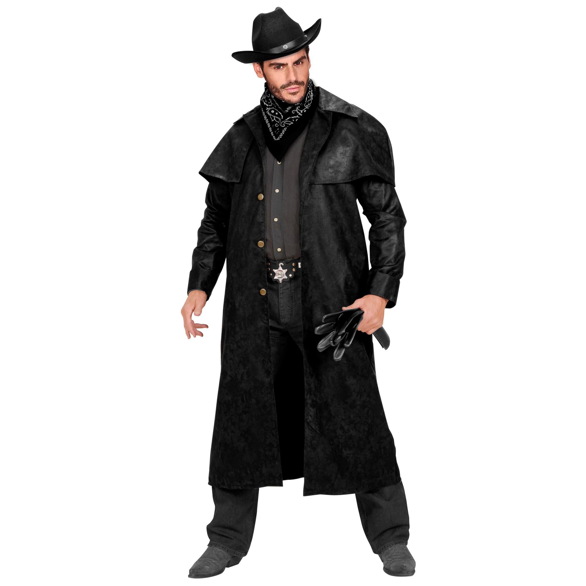 W WIDMANN MILANO Party Fashion - Ritter Helm mit Visier, mittelalterliches Krieger Kostüm W WIDMANN MILANO Party Fashion - Ritter Helm mit Visier, mittelalterliches Krieger Kostüm