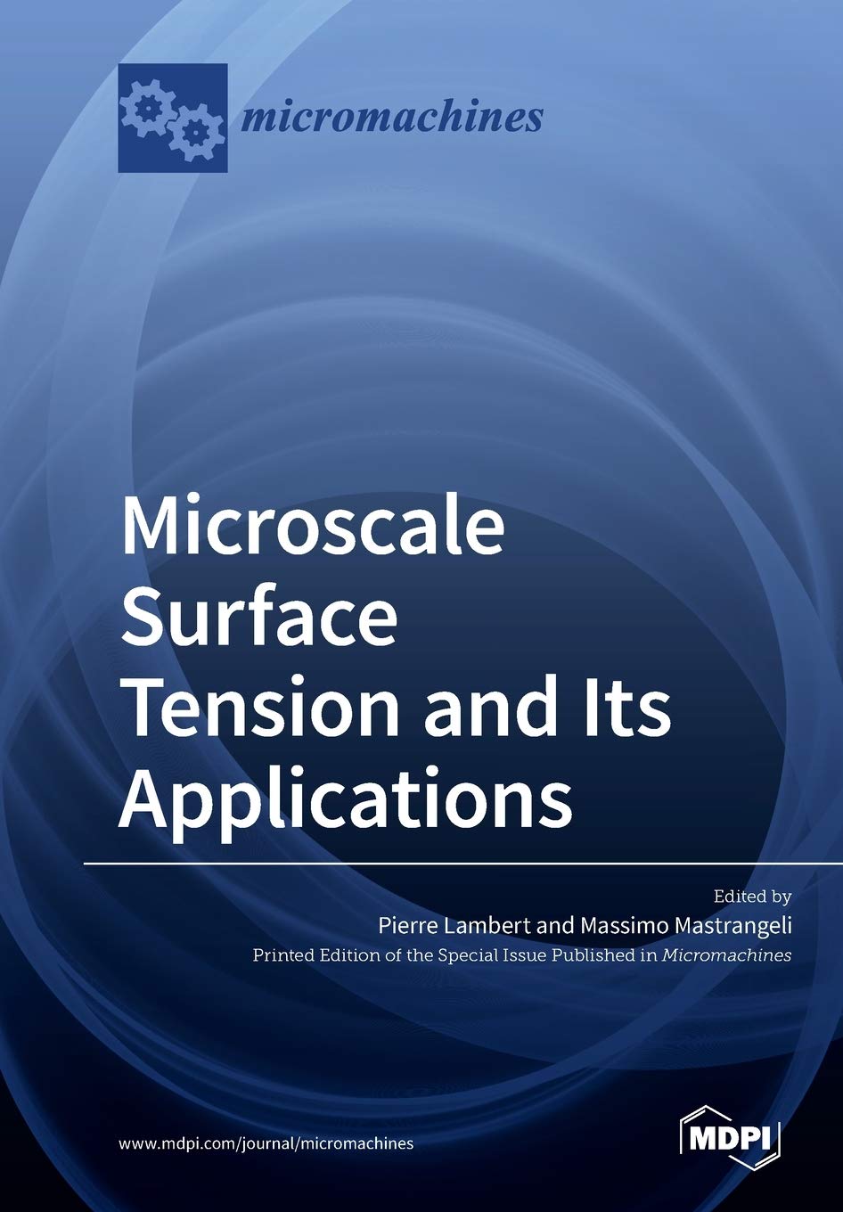 buy-microscale-surface-tension-and-its-applications-online-at