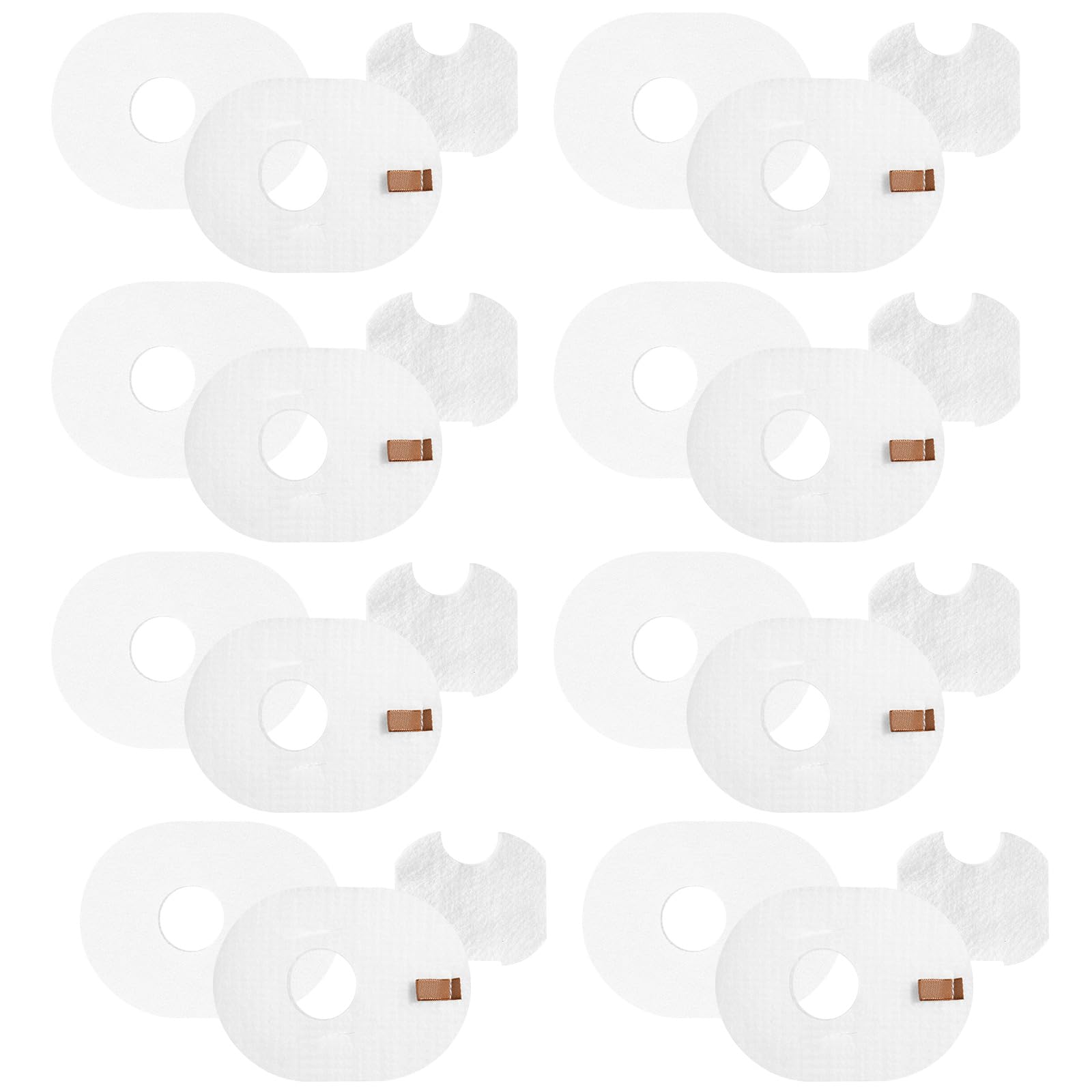 product_img5