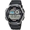 Product Photo 1