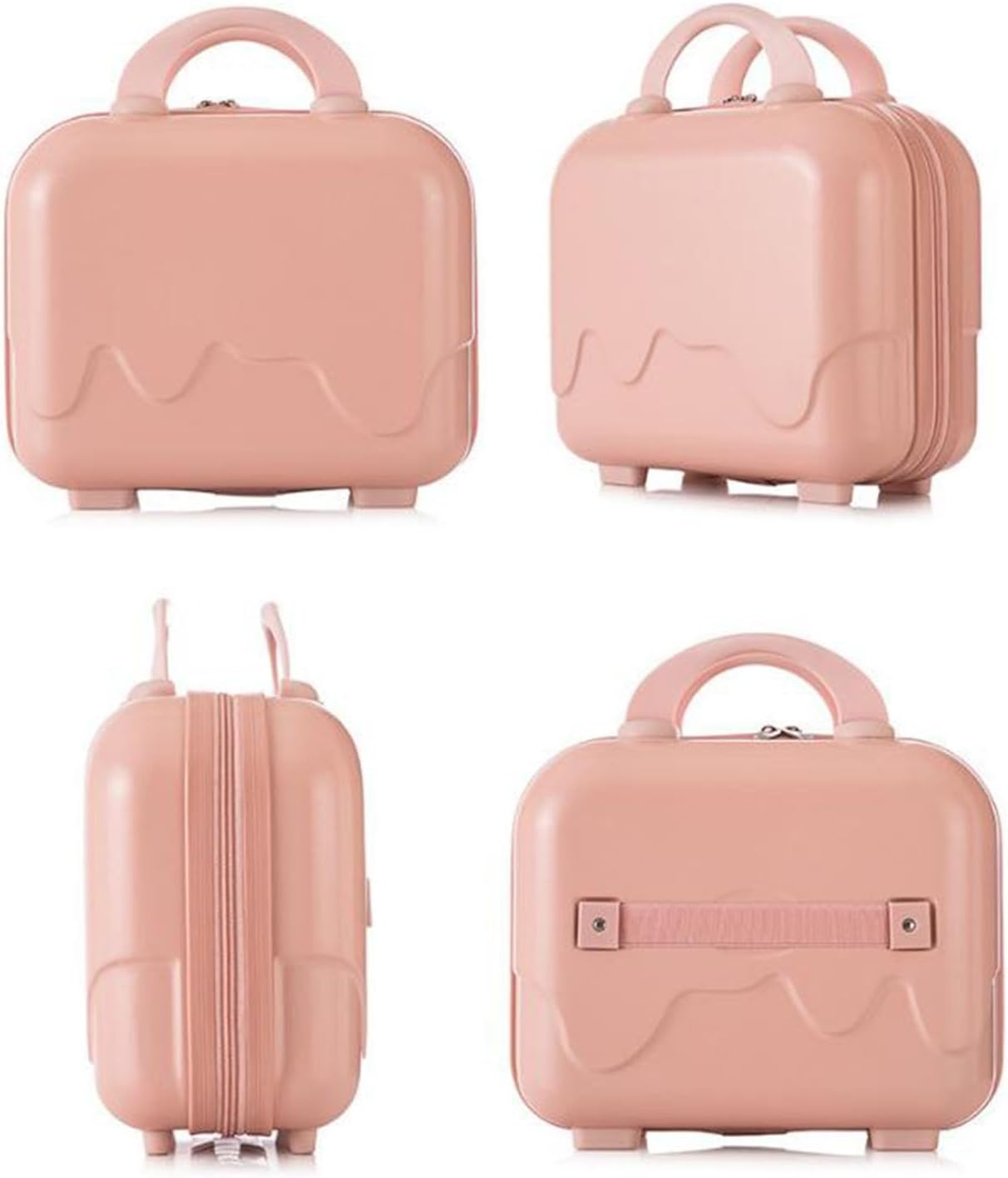 良い丸帯 丸部良好 補充付き ビートルズ 6 丸帯 丸部良好 人気タイトル