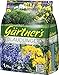Produktbild Gärtner´s Blaudünger NPK-Dünger 8+8+8, Universaldünger 1,75 kg