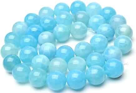 Amazon.co.jp: 【 福縁閣 】ラリマーブルー龍紋瑪瑙 ドラゴンアゲート