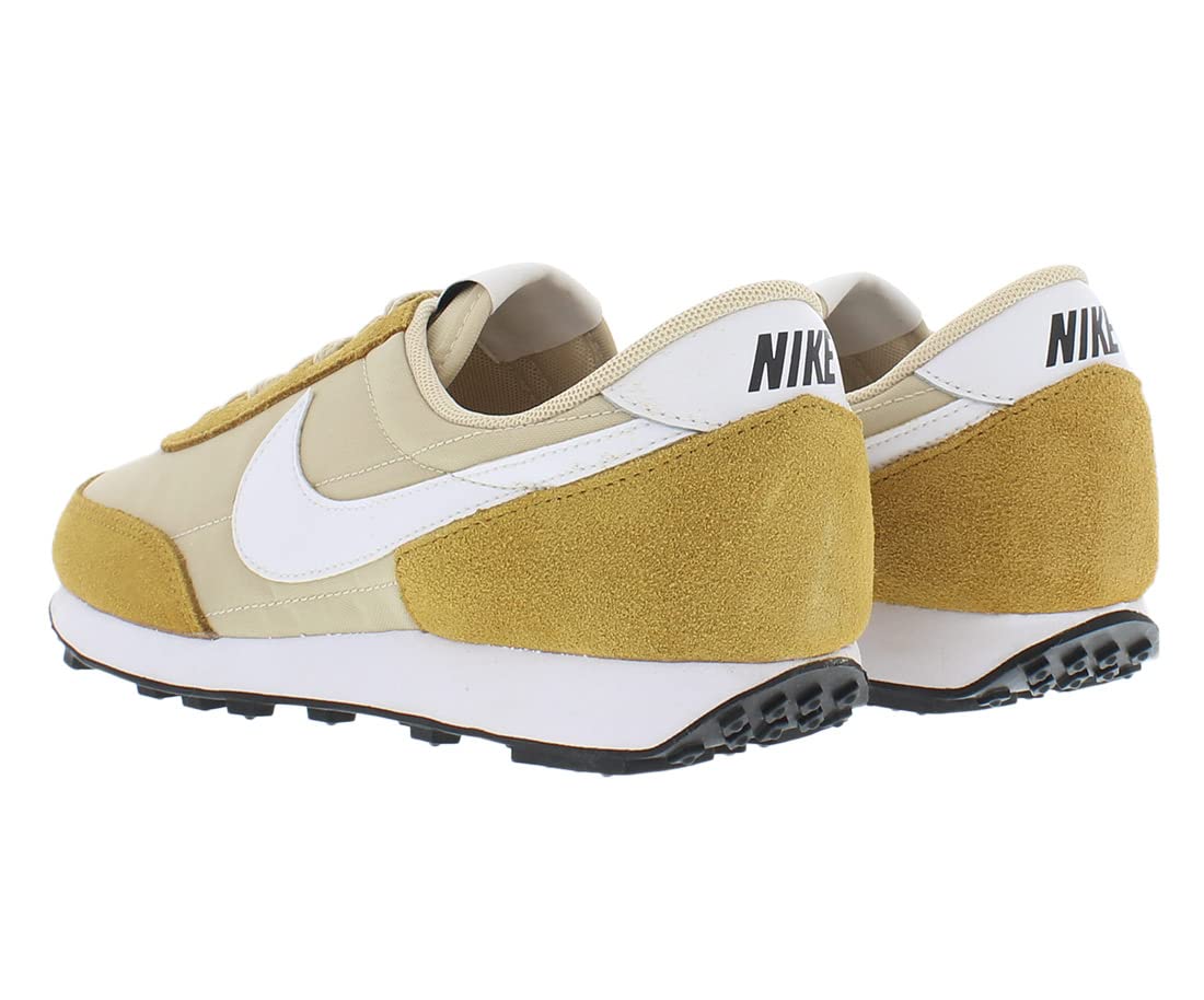 nike tailwind daybreak