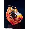 Product Photo 3