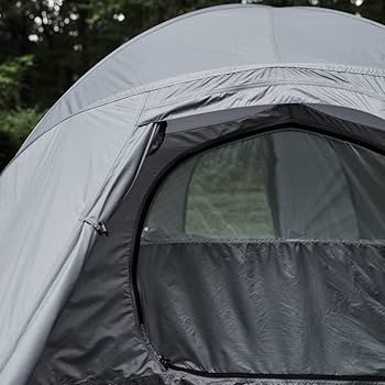 Amazon | MURACO(ムラコ) NORM 2P GREY MTE2210010209 | MURACO