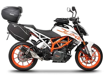 KTM 125、250、390DUKEノーマル前後シートセット KTM 125、250、390DUKEノーマル前後シートセット - メルカリ