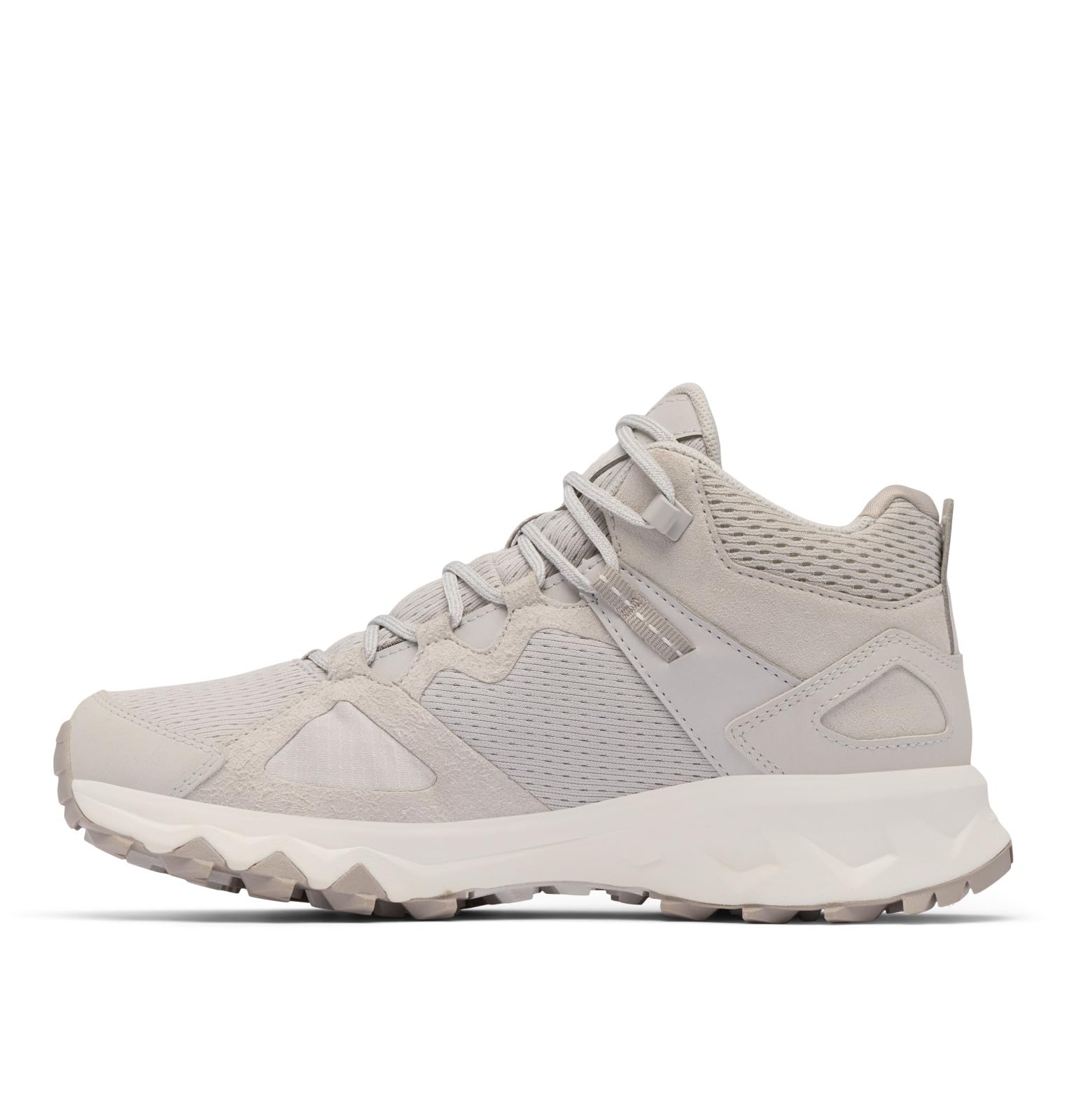 Columbia Peakfreak Hera Mid Outdry Chaussure de randonnéeFemme