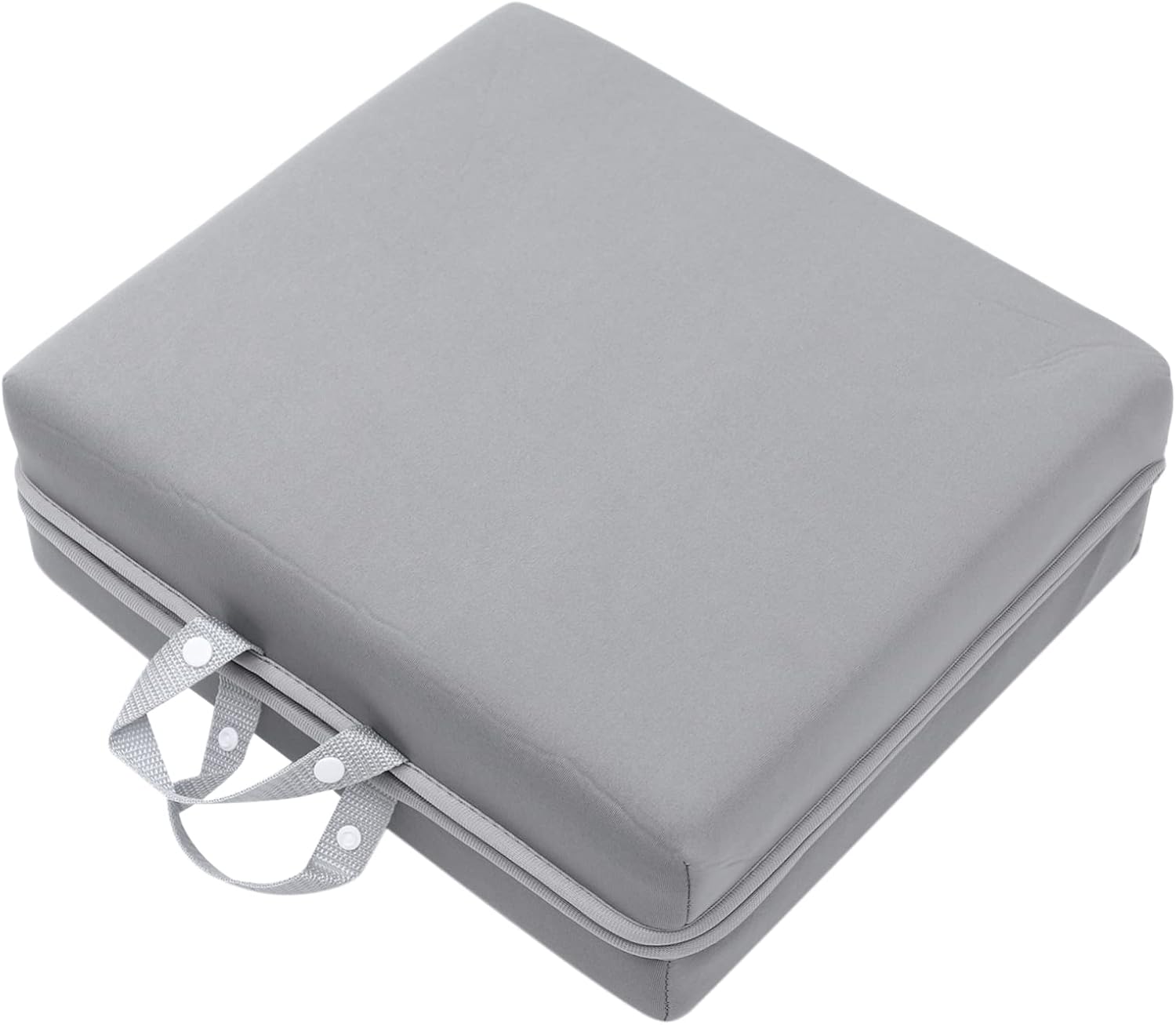 YARNOW Knee Pad for Cleaning Gardening Yoga Camping Sponge Diving Cloth Light Comfortable