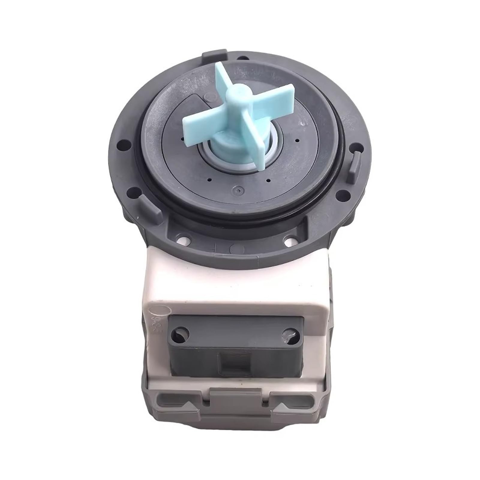 WashingMachine Drain Pump Motor for Samsung Washing Machine Drainage B15-5A DC31-00181B 220V-230V 60HZ