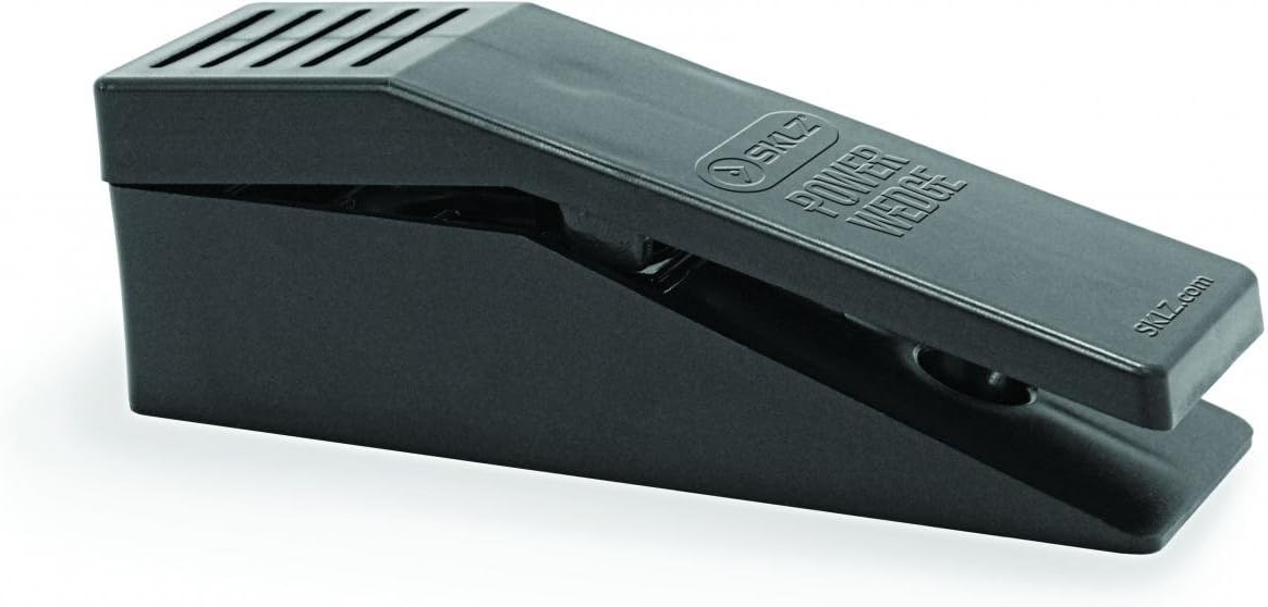 SKLZ Power Wedge Practice Aid