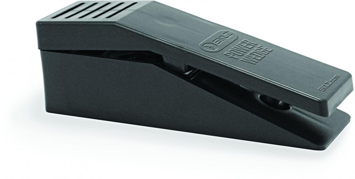 SKLZ Power Wedge Practice Aid