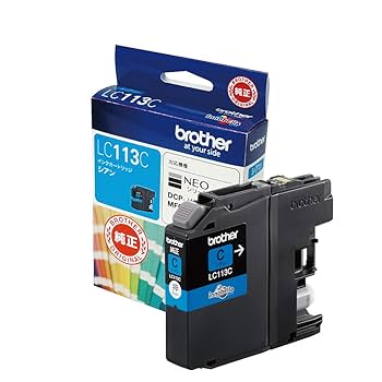brother LC113シリーズ 純正　インクカートリッジセット　３６個 ブラザーインクカートリッジlc113純正のおすすめ人気商品一覧