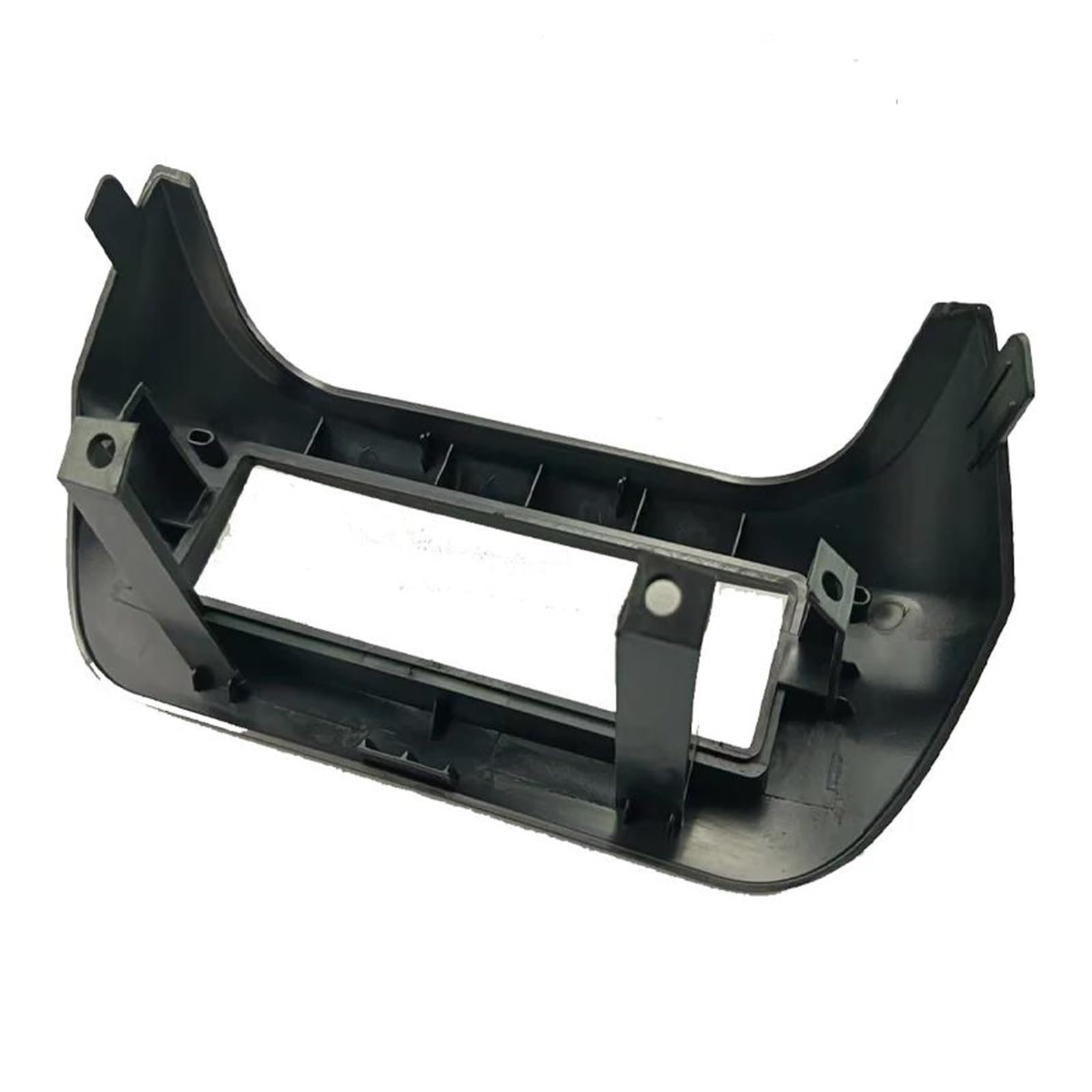 Moldura autorradio Para PEUGEOT para Bipper 2008