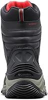 Vista 4 de Columbia mens Discontinued Bugaboot Iii