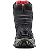 Product Photo 4