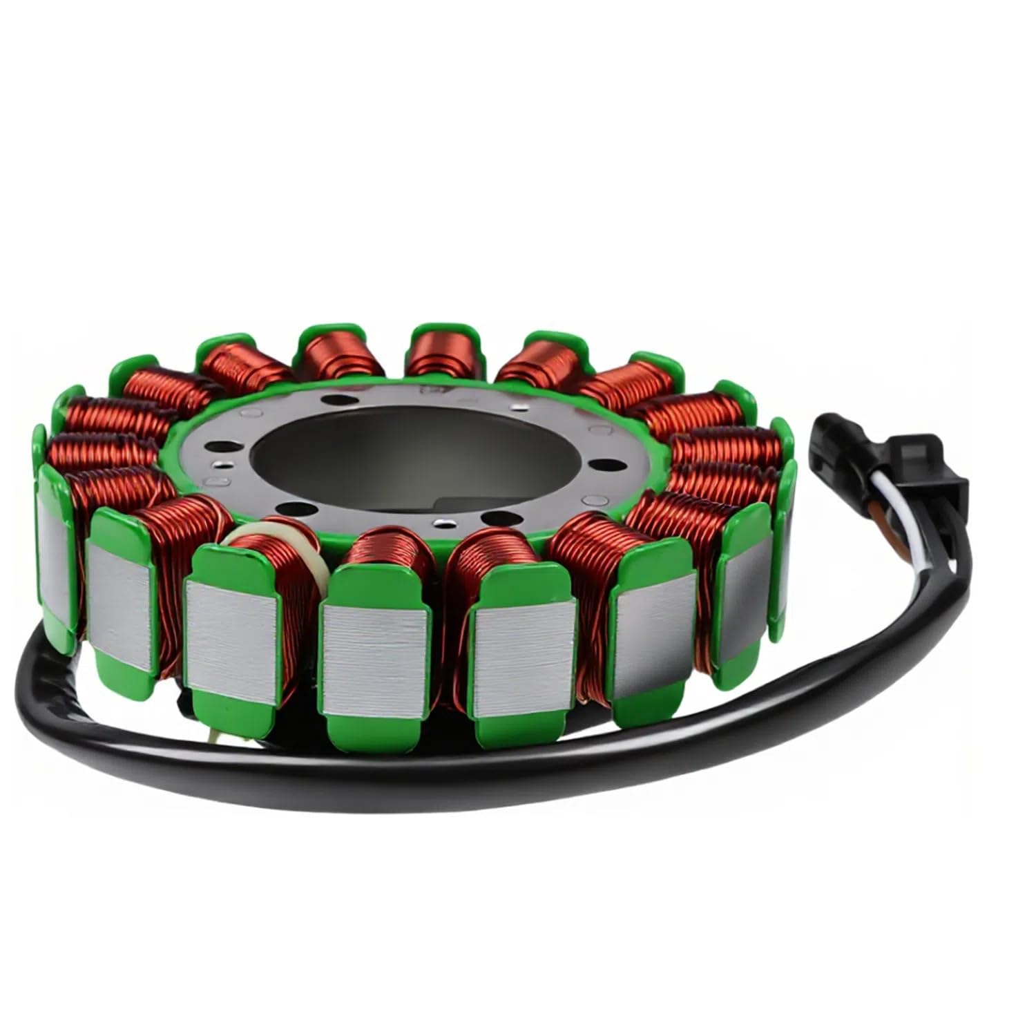 FOURS Wildcat 154cm (旧surge) Amazon.com: WQSING Generator Stator Compatible with Arctic