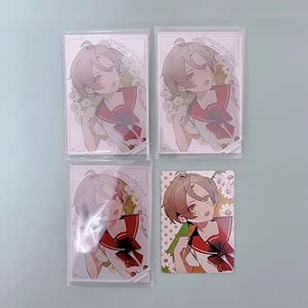 Amazon.co.jp: Hengoku Strangle Kikunosuke : Home & Kitchen