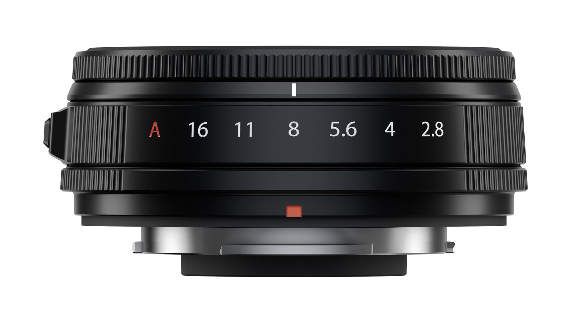 Amazon.com : FUJIFILM FUJINON XF23mmF2.8 R WR Lens, Black