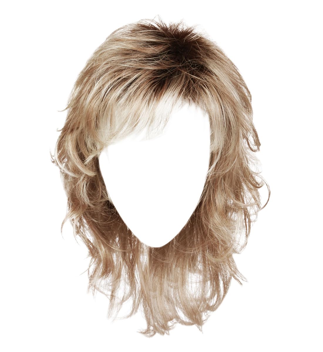 Hairuwear Raquel Welch Collection TRESS R23s Wig