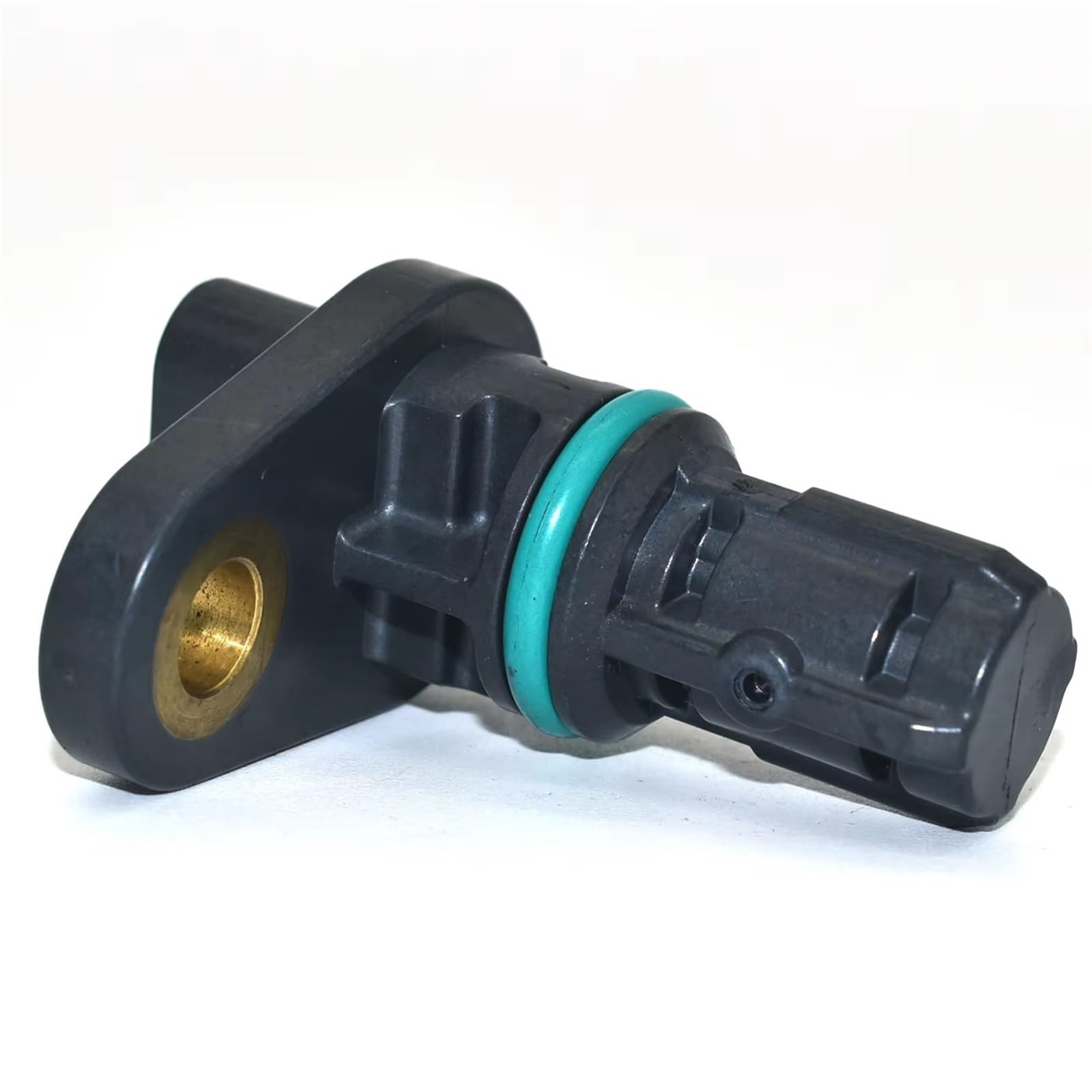 Sensore Albero Motore Compatibile con Opel Corsa-D 2007 2008 2009 2010 2011 2012 2013 2014 CarOEM: 55562744