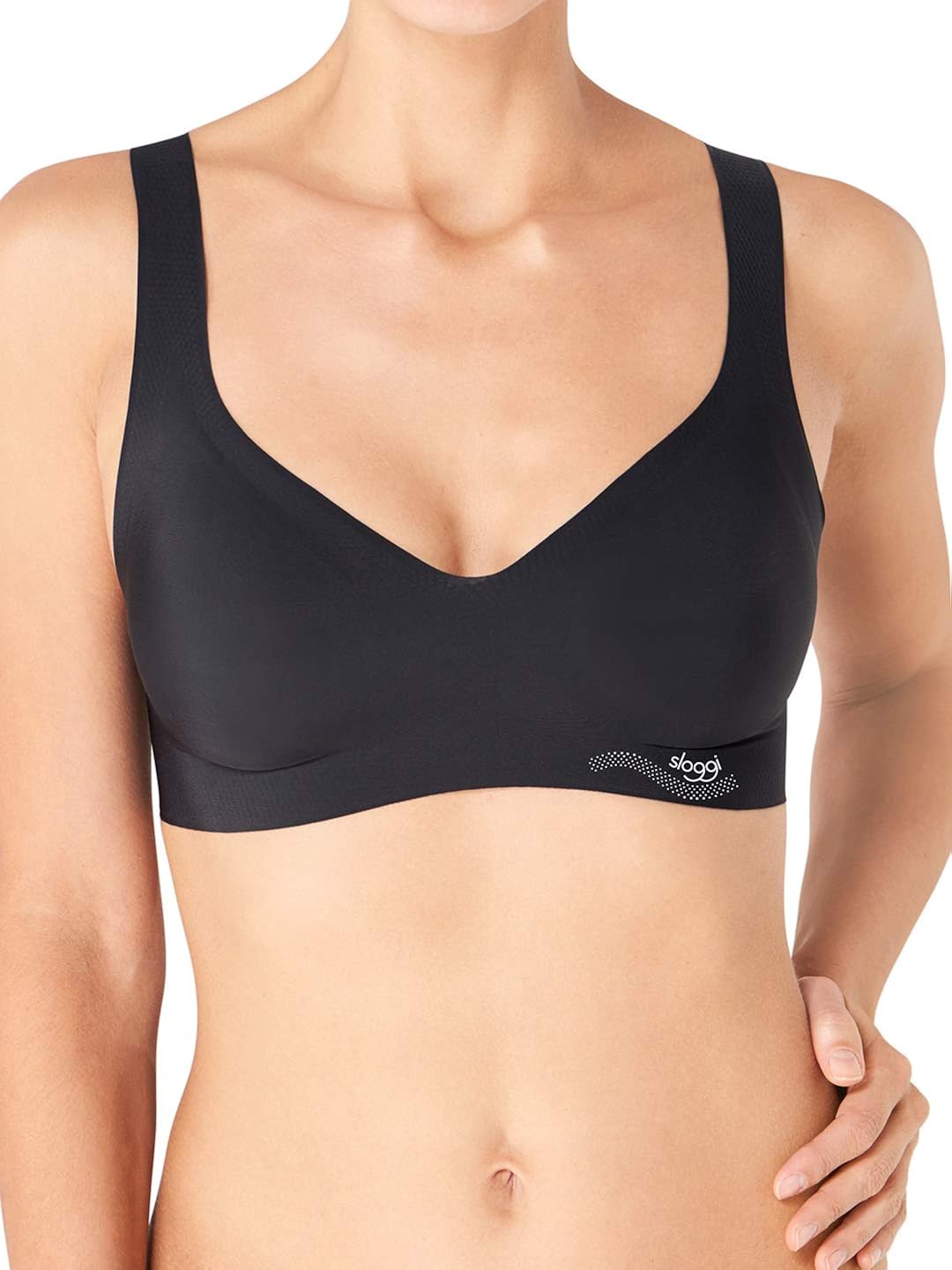 Sloggi invisible bra Clearance