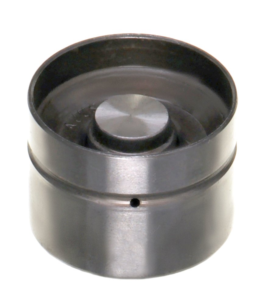 Ajusa 85014200 Rocker/ Tappet