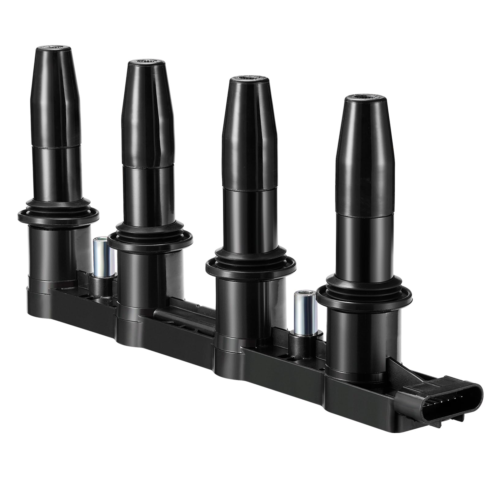 BDFHYK Ignition Coils Pack UF620 for Chevy Sonic Trax Cruze Limited