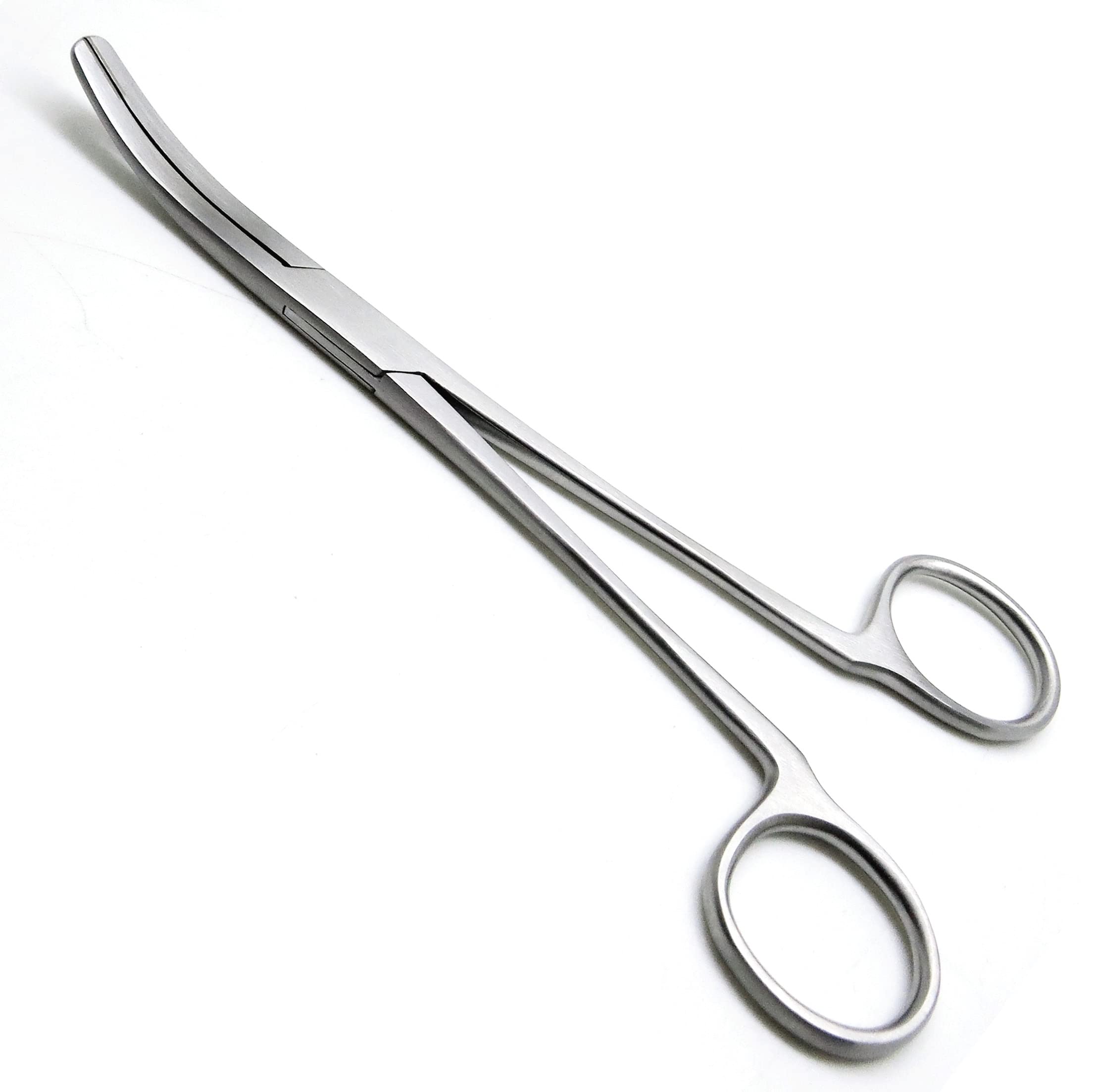 Öffen オッフェン40　pointed-CROWNP MESH 420-401001-j_1.jpg?optimize=