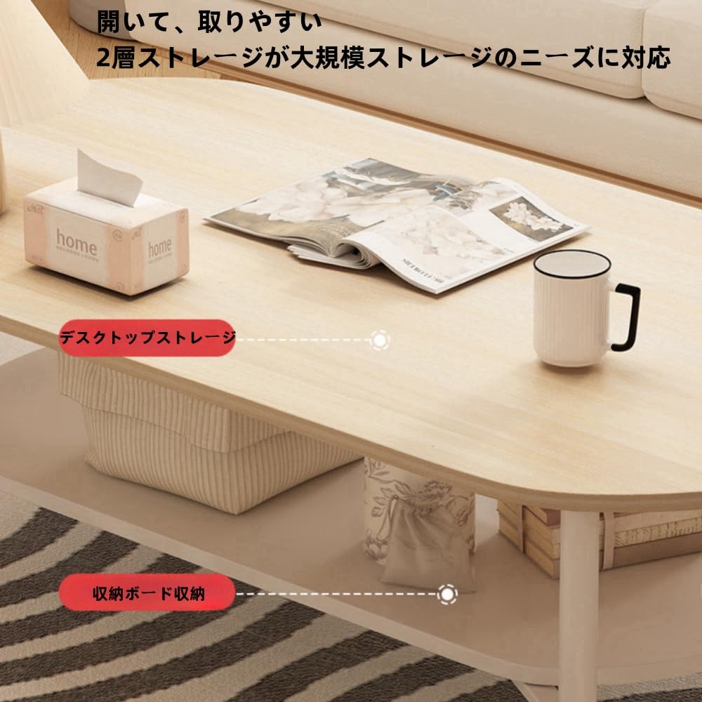 Amazon.co.jp: Aeroorローテーブル 竹製 センターテーブル 北欧 Amazon.co.jp: Aeroorローテーブル 竹製 センターテーブル 北欧