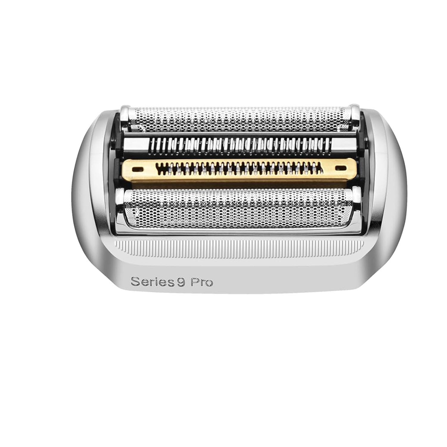 94M Series 9 Replacement Head Compatible with Braun Series