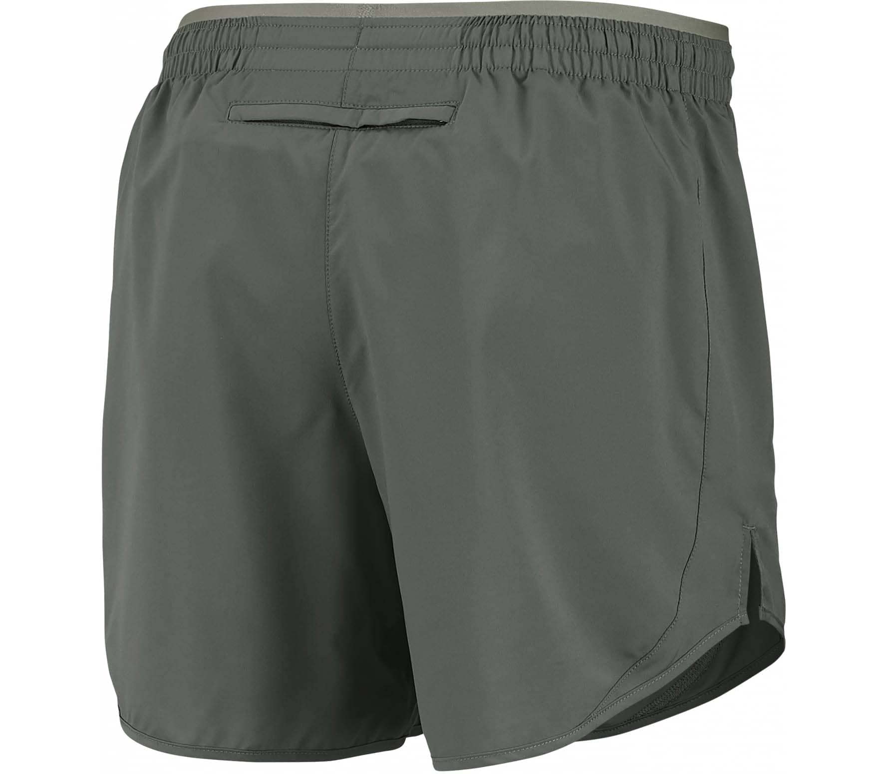 Nike - W Nk Tempo LX 5in, Short Donna