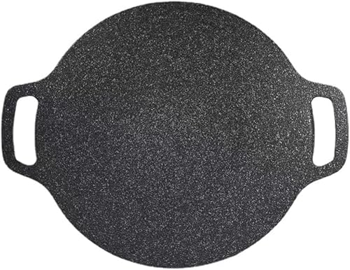 pP[Lp N[vp mXeBbN pP[LOh IHΉ nfBN[v[J[ o[xL[AAEghAAƑ̏W܂̎gp ڋʏĂtCp Ă pP[L Ăɂ ٓ(41cm)