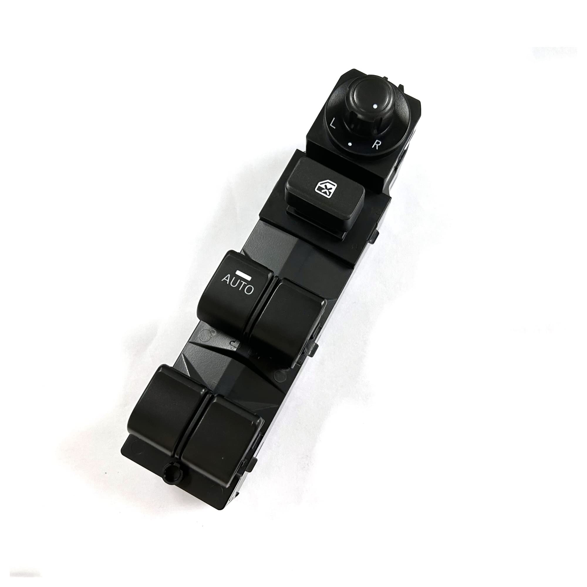 Amazon.com: Main Power Window Switch KF3366350 KF33-66-350 14+ 