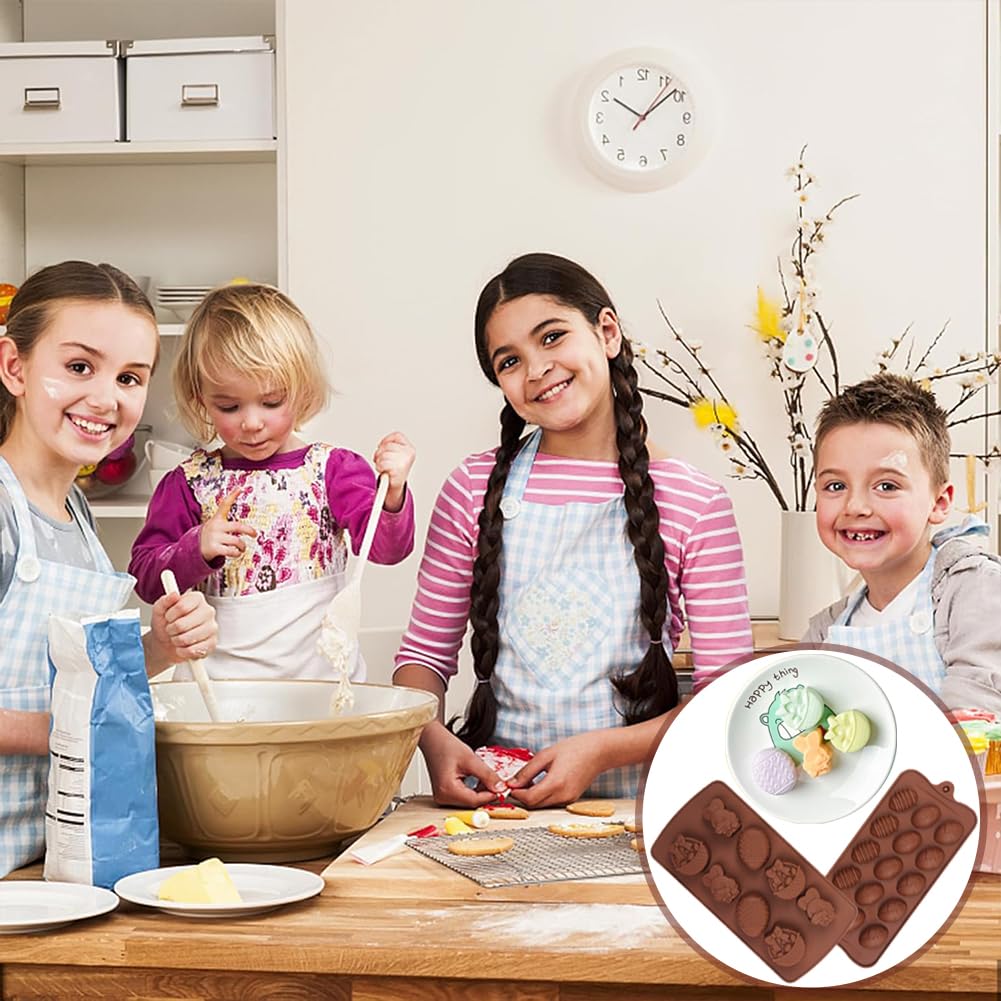 Lot De 2 Roues De Chariot Solides 16mm - Roulement à Rouleaux, Centre Métal (6x1,5 Pouces)