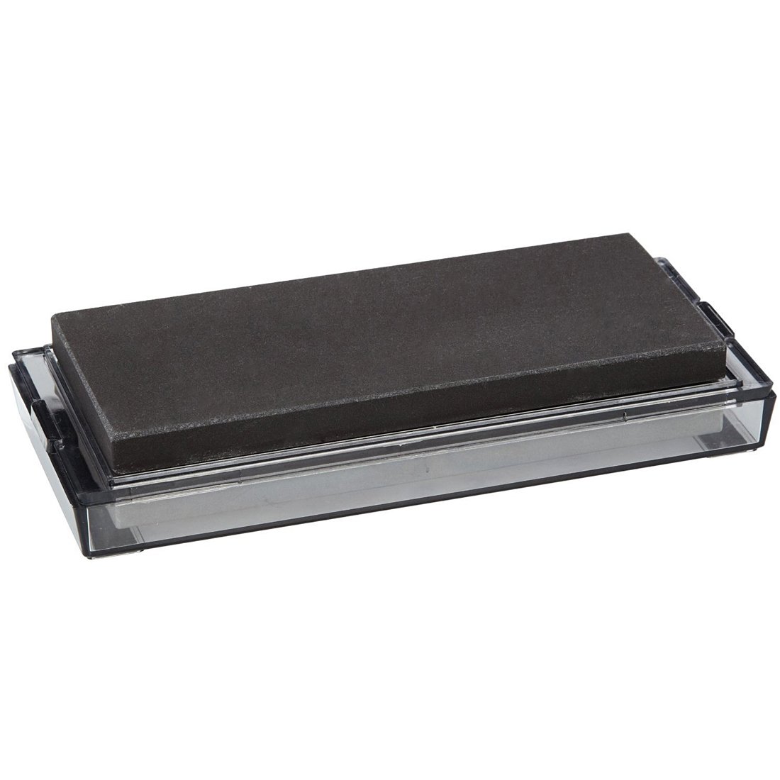 Zwilling TWIN Stone Pro Slijpsteen | | Messenslijpers