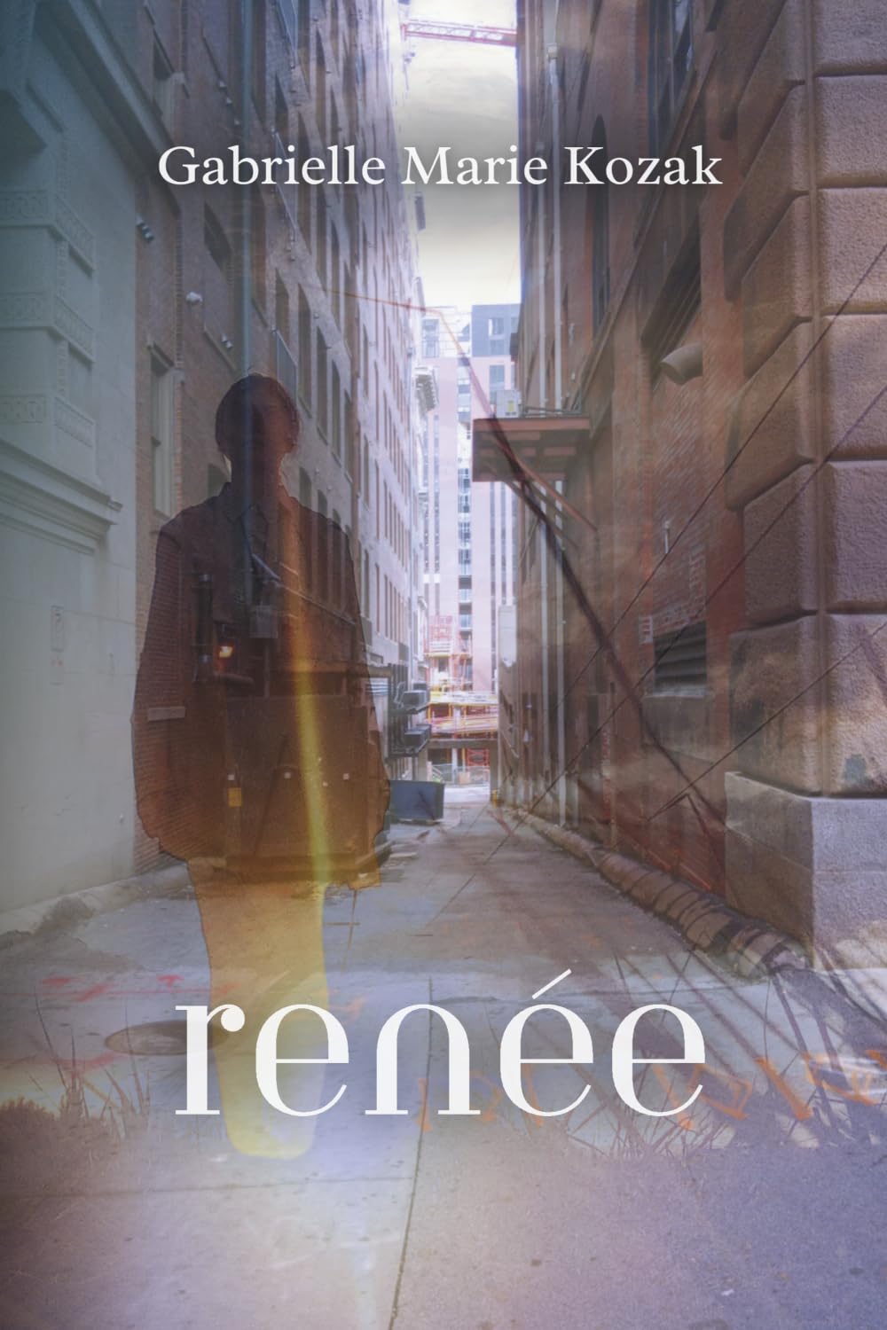 Renée