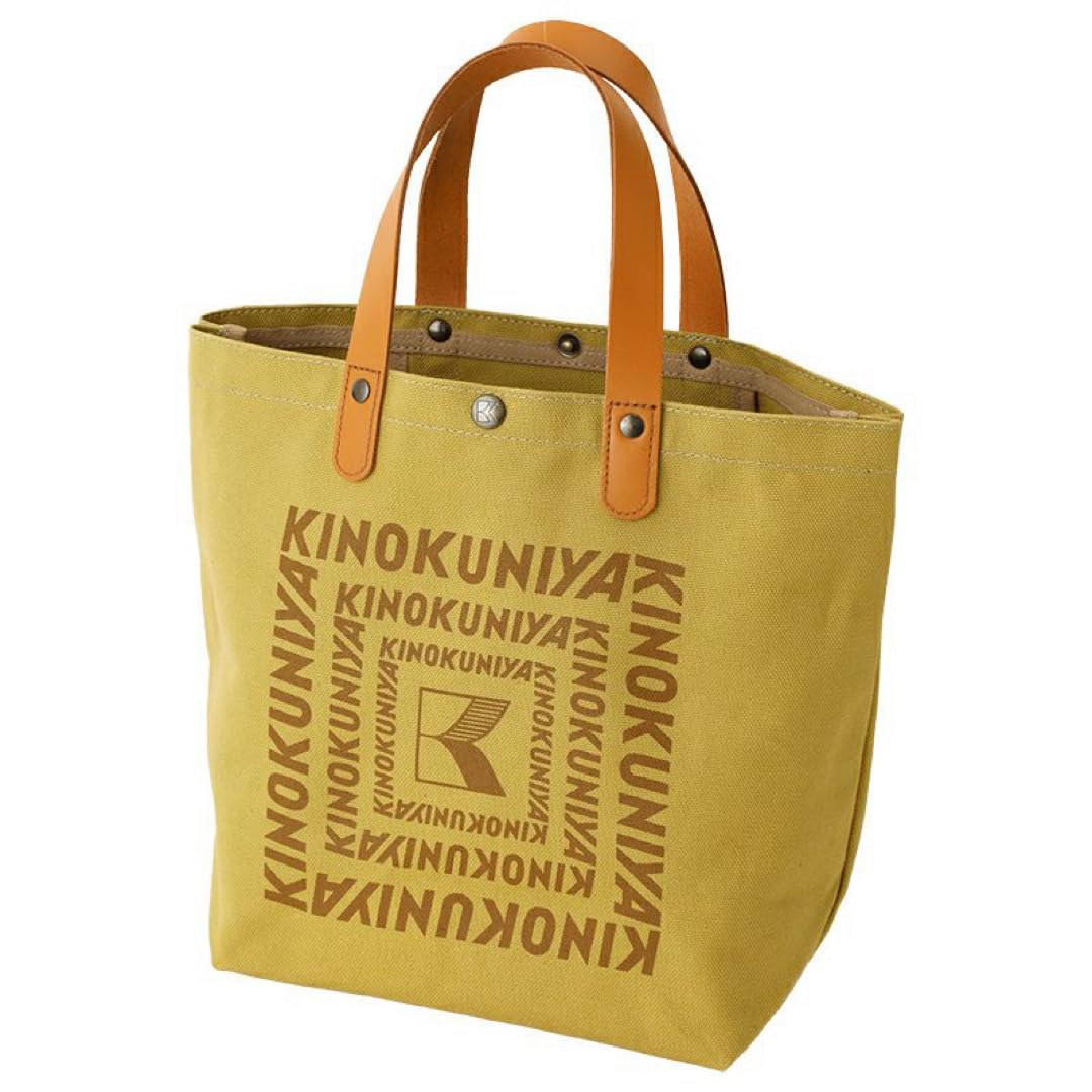 紀ノ国屋 レザーハンドルコットントート エコバッグ 約タテ27.5cmヨコ36cmマチ13cm クリアランスセール】【7月29日以降出荷】紀ノ国屋  トートバッグセット（2）＜ご自宅用＞ | 紀ノ国屋 公式オンラインストア 紀ノ国屋レザーハンドルコットンバッグ　モカ　紀ノ国屋エコバッグ