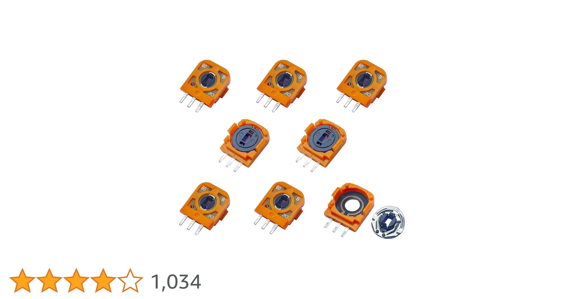 619YlT3j9VL.jpg_BO30,255,255,