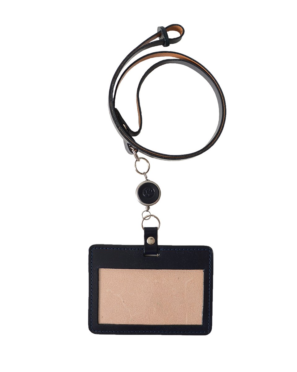 Amazon | [グレンロイヤル]GLENROYAL IDケース ID CASE WITH