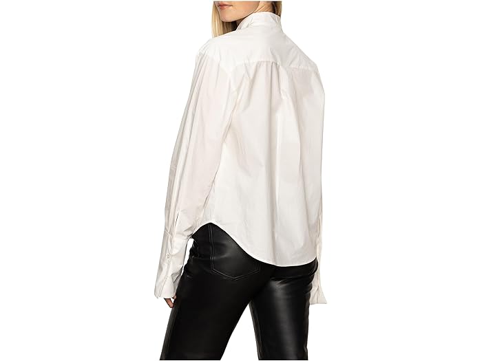 New Era Tuxedo Shirt - Image 4