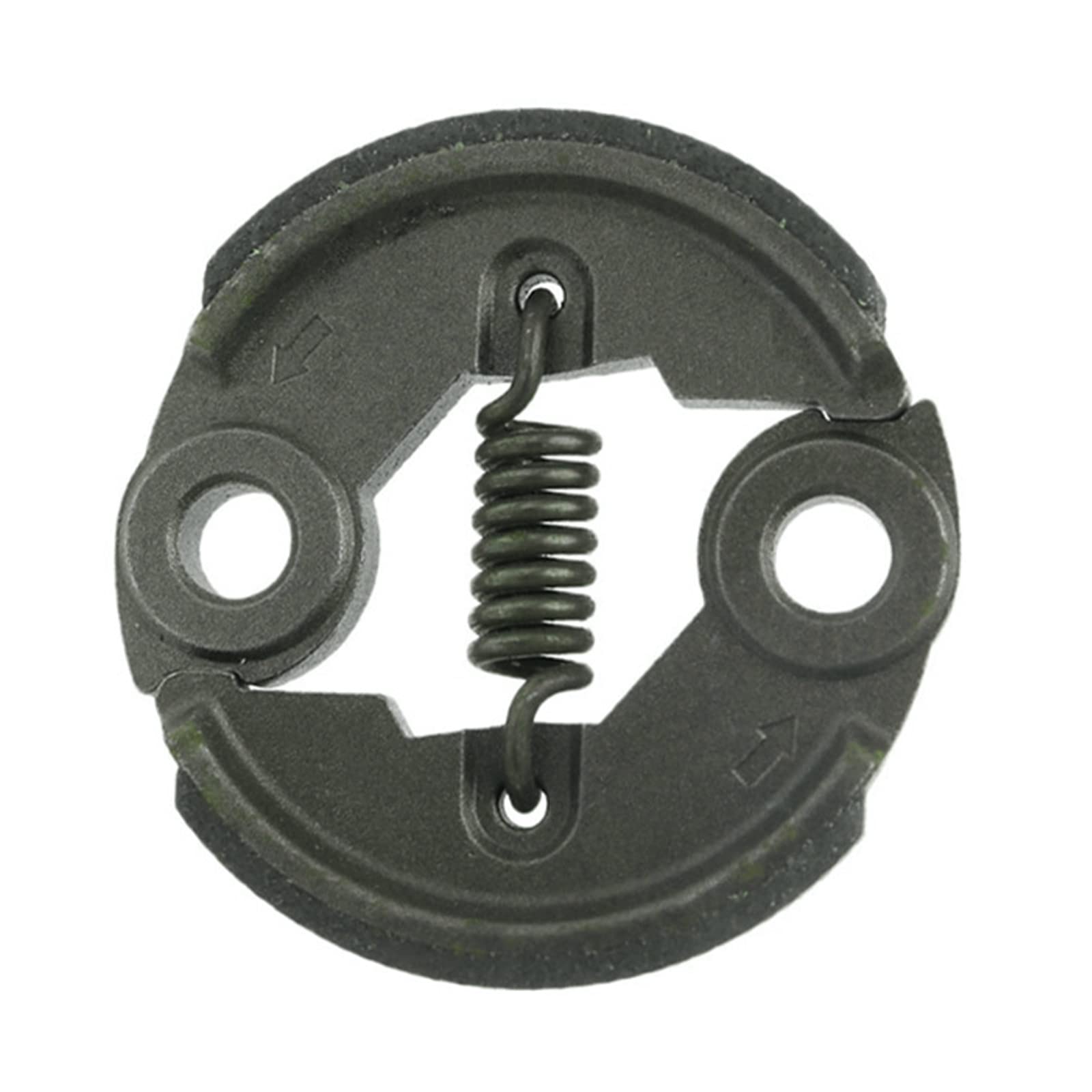 Amazon.com: DBEIXIWEI Trimmer Clutch Assembly for 43cc/52cc