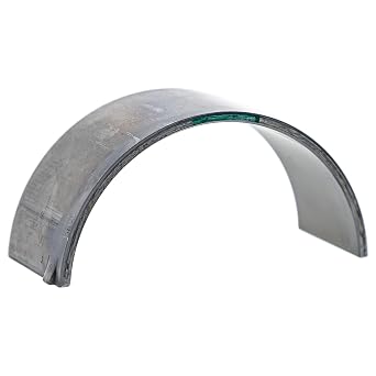 Polaris Con Rod Bearing, 41 mm, for ATV Models, Genuine OEM - 3514663-003