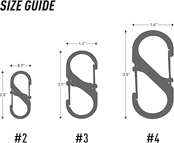 Amazon.co.jp: ナイトアイズ(NITEIZE) エスビナー スライドロック