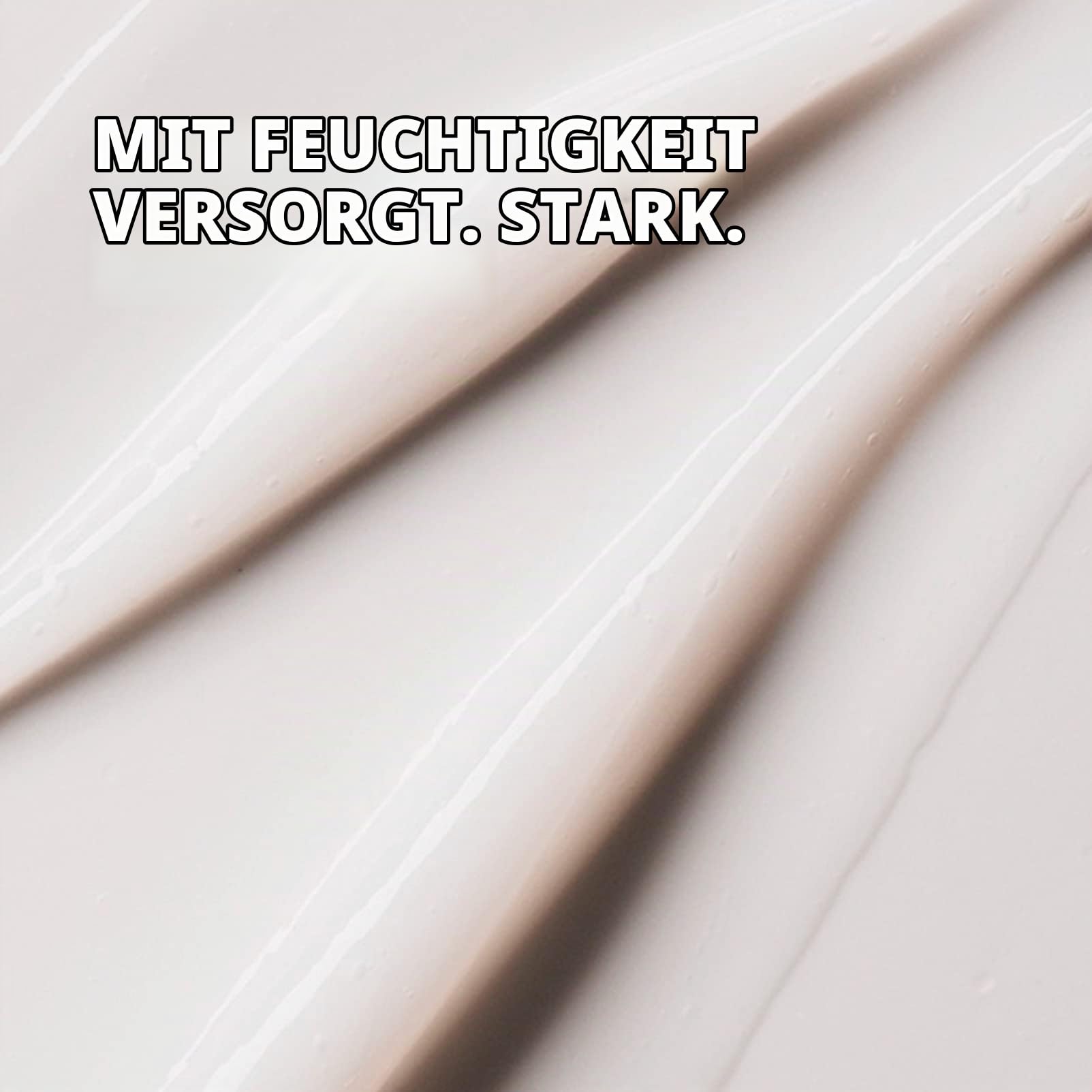 Kerasilk Essential, Reparierender Conditioner für gestresstes und strapaziertes Haar, 750ml
