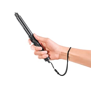 Amazon.com: Insta360 Selfie Stick Wrist Strap : Cell Phones