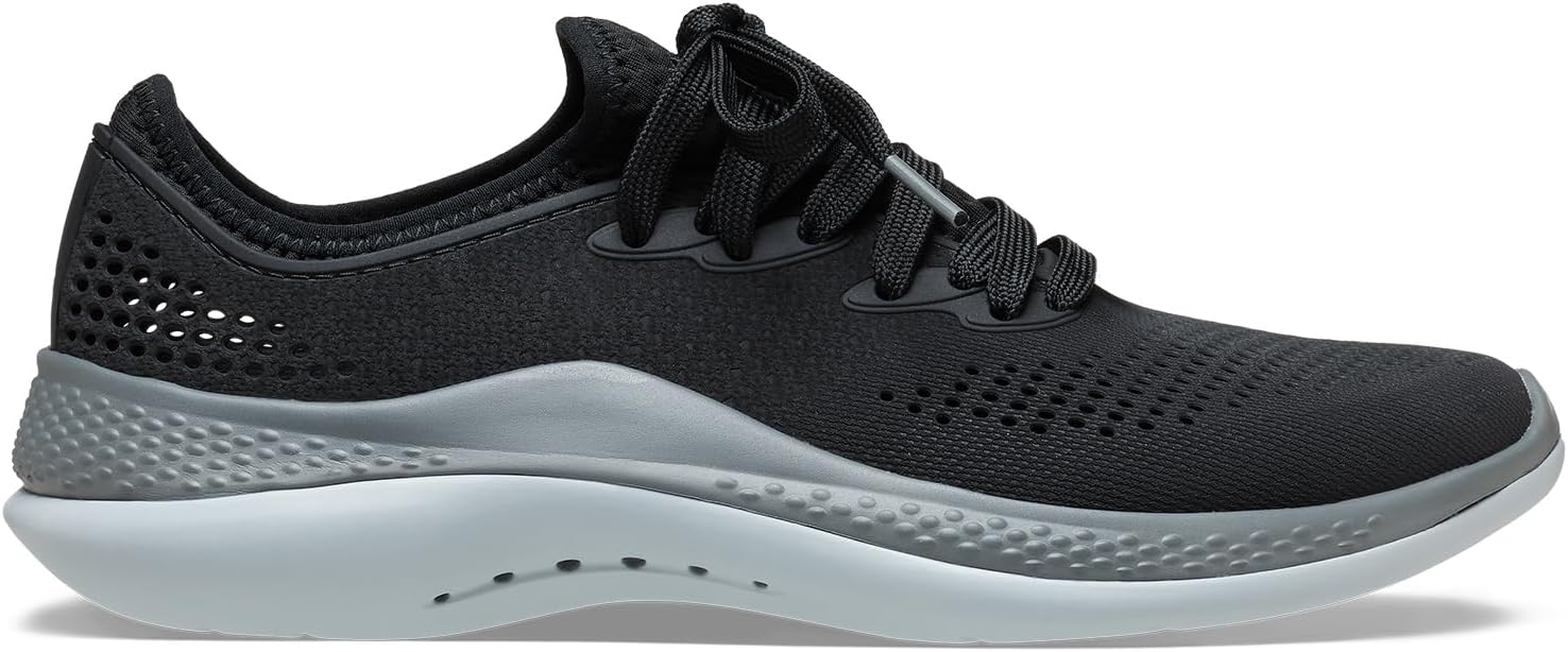 Crocs レディース ライトライド 360 ペイサー ウィメンスニーカー