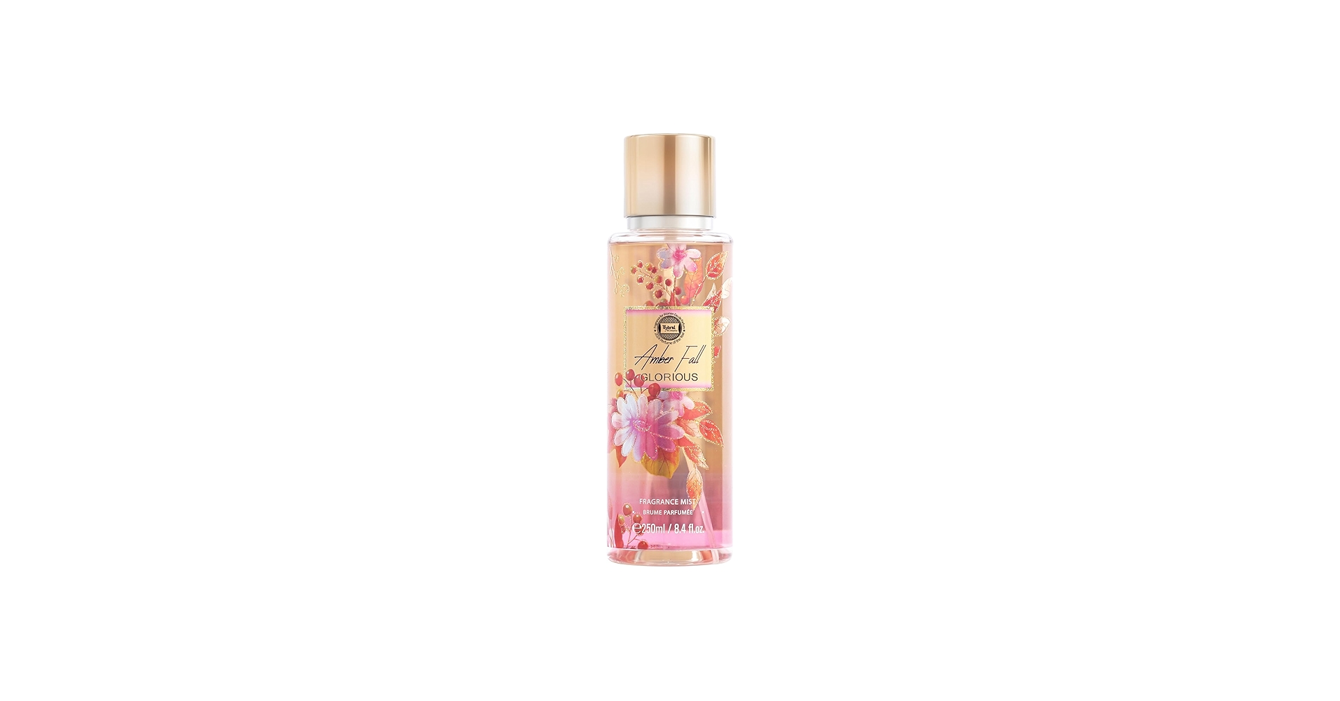 perfume好き 619YoHM4UTL.jpg_BO30,255,255,