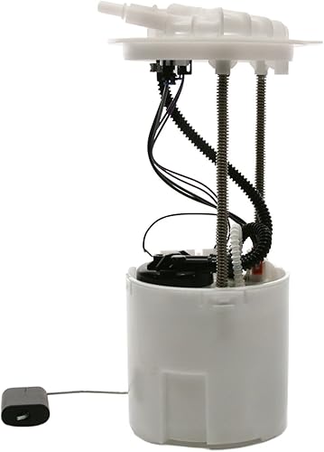 Miniatura 6 de Delphi Módulo de combustible FG0888