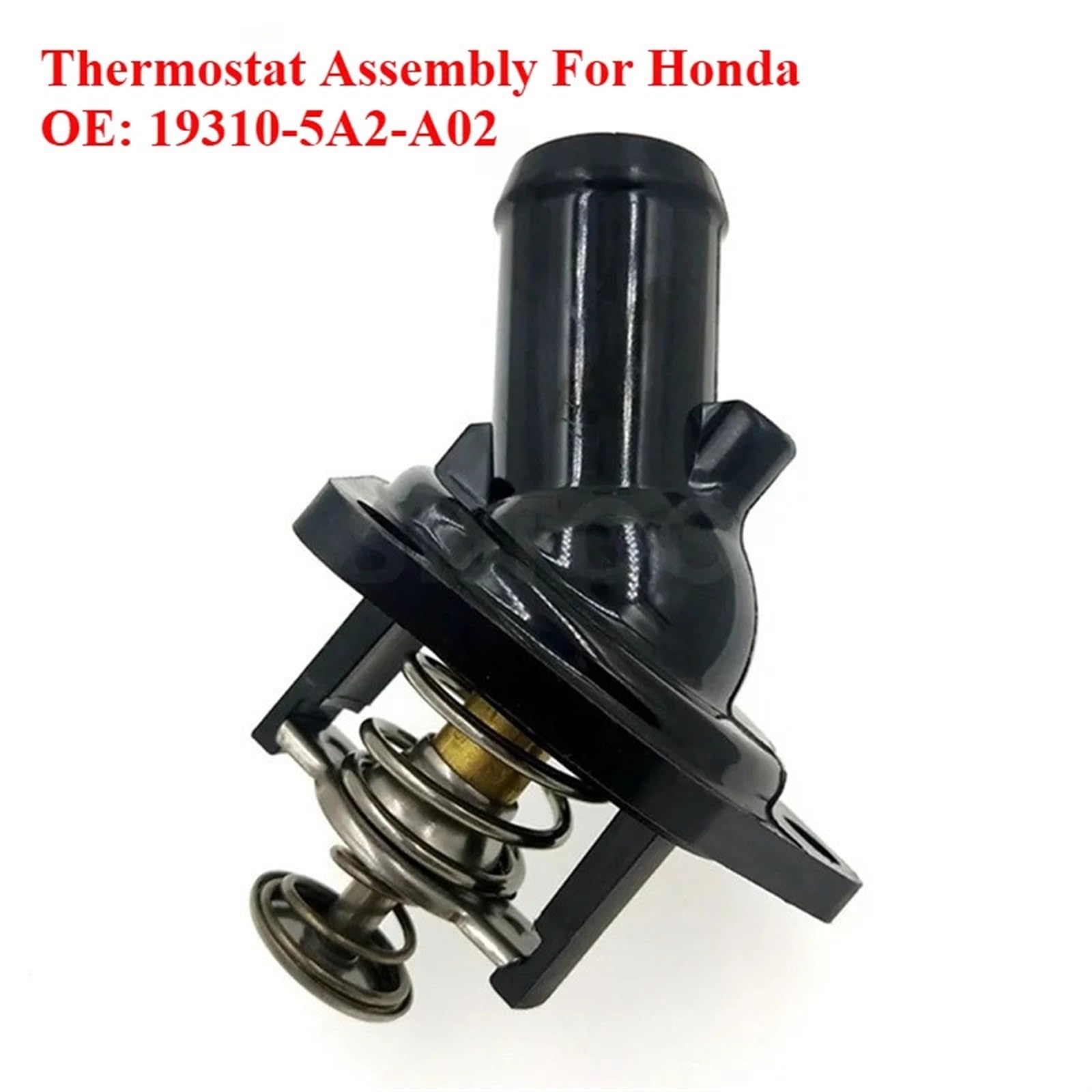 Termostat Do Auta Do Accord